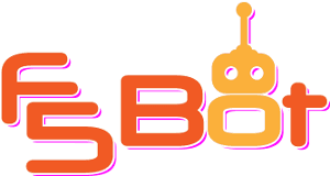 F5Bot official keyword monitoring and alerts logo